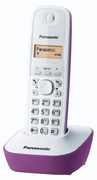 Panasonic KX-TG1611FRF