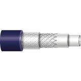 Hozelock 100-101-179 Drinkwaterslang Blauw 13 mm 1/2 inch per meter