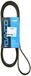 Metzger 7PK2061 DAYCO courroie striée
