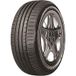 TRACMAX X-PRIVILO TX1 195/50R16 84V BSW