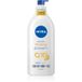 NIVEA Firming Body Lotion Q10 - 625 Ml