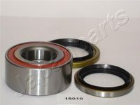 Japanparts KK-15010 wiellagerset
