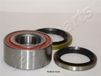 Japanparts KK-15010 wiellagerset