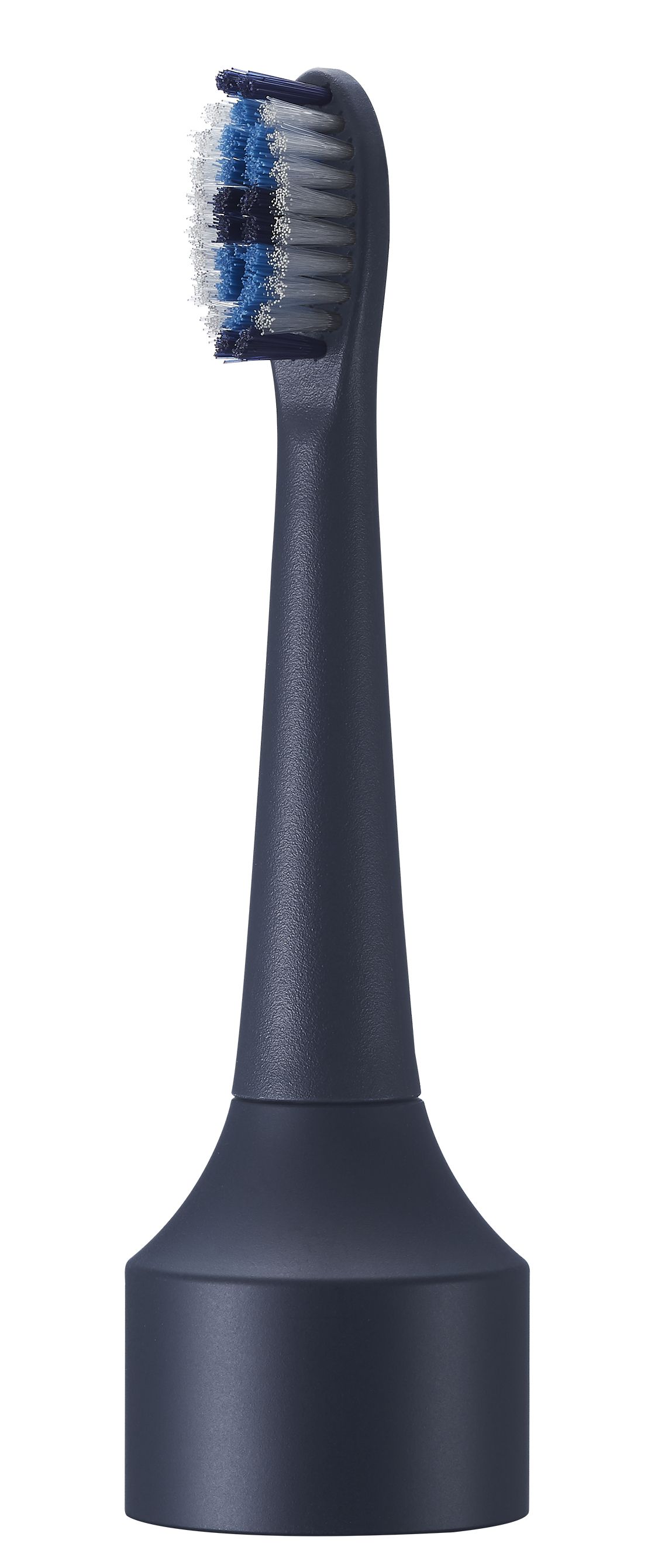 Panasonic ER-CTB1 Opzetborstels - 2 stuks - Blauw
