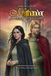 Mythandor Age of Vaelirion: A Slow Burn Epic Fantasy Romance of Power, Destiny, and a Rising Darkness