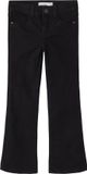 NAME IT NKFPOLLY SKINNY BOOT JEANS 1142-AU NOOS Meisjes Jeans - Maat 128