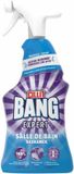 Cillit Bang Expert Badkamer Spray - 750 ml