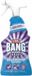 Cillit Bang Expert Badkamer Spray - 750 ml