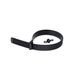 Thule 52846 Wielriem EasyFold XT