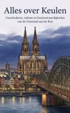 Alles Andries B.V. Alles over Keulen
