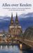 Alles Andries B.V. Alles over Keulen