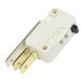 Interrupteur 2.730.165.256 00165256 Pour Lave-vaisselle