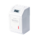 Viltrox BP-V150 - 10050 mAh V-mount lithium pile