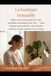La Boutique tranquille: Bâtir un revenu passif avec des produits numériques sur Etsy — sans marque personnelle, sans réseaux sociaux et sans montrer votre visage