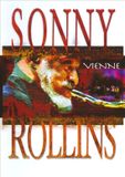 Sonny Moviemania In Vienne DVD