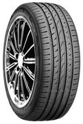 Nexen N Fera SU4 255/35 R18 94 W