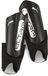 ULTRA PUMA ULTRA Light Ankle Unisex Scheenbeschermer - Puma Black-Puma Silver