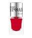 Bell HYPOAllergenic Long Lasting Nail Enamel Vernis à ongles
