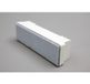 Vanerum 6800002 Whiteboardwisser Wit 1 stuk(s)