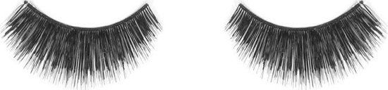 Make-up Studio Nepwimpers - Black