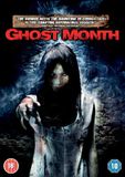 Ghost Month / / /