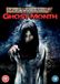 Ghost Month / / /