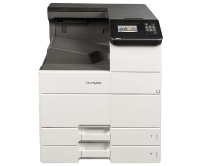 Lexmark MS911de A3 Laser Printer
