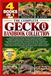 THE COMPLETE FROG HANDBOOK COLLECTION