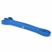 KRF Unisex Adult FIT Home Banda Latex FUERZA Media 11-36 KG, Azul, eenheidsmaat