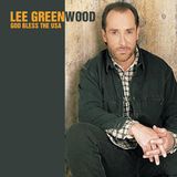 Trapeze Music Lee Greenwood God Bless America