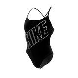 NIKE Swimwear baby-jongens Bikini