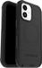 Otterbox Defender Pro Coque pour iPhone 17 - Noir - Compatible MagSafe