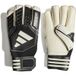 Adidas Gants de gardien de but Tiro League