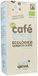 Alternatieve BIO-FT Gemalen Espressokoffie 250 g