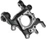 NTY AJS Parts Fuseestuk achteras OEM 42305-0R010