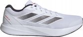 Adidas IF1230 – Leichte Laufschuhe mit EVA-Dämpfung und Adiwear-Außensohle