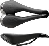 Selle Italia S 5 SUPERFLOW