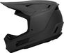 Ixs Trigger Mx 1.0 Mips Casque de descente