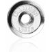 Hammer Bodybuilding disque 30 mm 1,25 kg