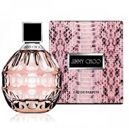 Jimmy Choo Jimmy Choo eau de parfum / 60 ml / dames