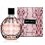 Jimmy Choo Jimmy Choo eau de parfum / 60 ml / dames logo