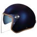 Nexx Casque Jet X.g30 Clubhouse