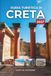GUIDA TURISTICA DI CRETA 2027