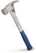 Estwing AL-PRO Aluminium Framing Hammer - 14oz - ALBLM