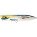 Icecat Lok Hearty Rise Poppers Monster game Tuna 29 g