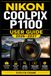 Nikon COOLPIX P1100 USER GUIDE 2026–2027