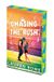 Chasing Lauren Rowe Football and Feels- Chasing the Rush: Deluxe Limited Edition