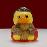 Numskull Star Trek Tubbz PVC Figure Scotty Boxed Edition 10 cm