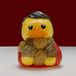 Numskull Star Trek Tubbz PVC Figure Scotty Boxed Edition 10 cm