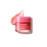 LANEIGE Lip Hydration Heroes